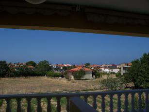 100_6778-min.jpg