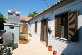 8.png