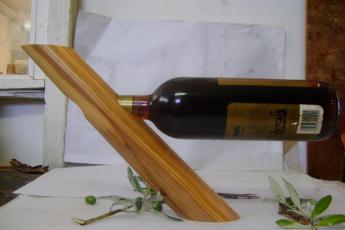 bottle_holders.jpg