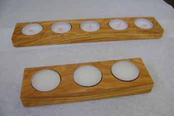 candlelight_holders_rectan.jpg