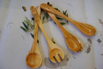 cleft_sticks_two_designs.jpg