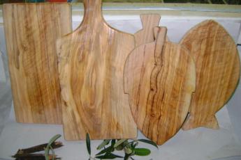cutting_boards_small.jpg