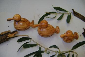 ducks.jpg