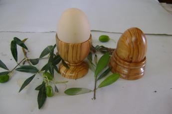egg-cups.jpg