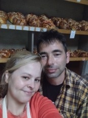 eikona_viber_2024-12-20_08-54-50-986.jpg
