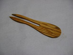 hair_fork.jpg