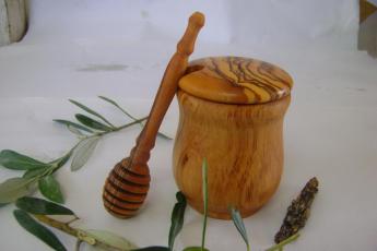 honey_jar_and_handle.jpg