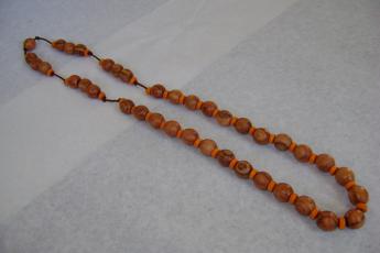 necklace_beads.jpg