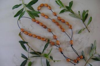 strings_of_beads.jpg
