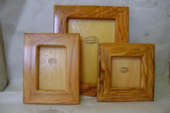 table_frames_simple.jpg