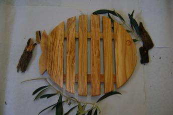 tablemat.jpg